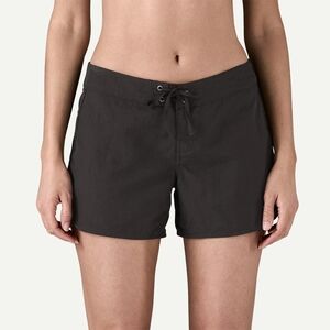 Patagonia Women's Wavefarer® Boardshorts - 5" Size 12